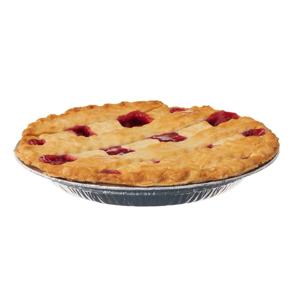 Member's Mark 10" Cherry Lattice Pie, 40 oz.