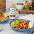 thumbnail image 4 of Kinder's Sticky Honey Wing Sauce, 27.5 oz., 4 of 4