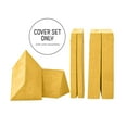 thumbnail image 2 of Member’s Mark Kids' Explorer Sofa Cover Set, Covers Only, Choose Color, 2 of 5