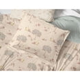 thumbnail image 5 of Licensed Kids Bed-in-a-Bag, 5 or 7-Piece Sets, Assorted Sizes, 5 of 7