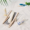 thumbnail image 7 of NatureWell Hydrasun Lip Balms, SPF 30, 6 pk., 7 of 8