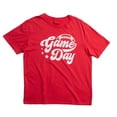 thumbnail image 6 of State of Mine Women's Game Day T-Shirt, 6 of 7