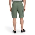 thumbnail image 2 of Iron Clothing Co. Men's Cotton Cargo Short, 2 of 4