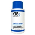 thumbnail image 5 of K18 Shield + Smooth Routine Kit, 5 of 9
