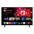 thumbnail image 4 of VIZIO 58" Class Quantum Series 4K QLED Smart TV, QuickFit® Compatible, 4 of 19