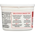 thumbnail image 4 of Breakstone's Small Curd 2% Milkfat Lowfat Cottage Cheese, 48 oz., 4 of 9