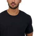 thumbnail image 4 of Lucky Brand Men's Short Sleeve Jersey T-Shirt, 4 of 12