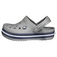 thumbnail image 3 of Crocs Kid's Classic Clogs, 3 of 3