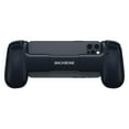 thumbnail image 6 of Backbone One Gaming Controller for iPhone, 6 of 10