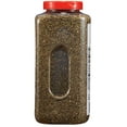 thumbnail image 3 of Member's Mark Basil  Seasoning 6.25 oz., 3 of 4