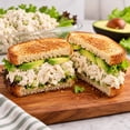 thumbnail image 3 of Member's Mark Rotisserie Chicken Salad, priced per pound, 3 of 6