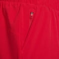 thumbnail image 5 of Skechers Men's Performance Shorts, 5 of 10