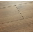 thumbnail image 9 of Select Surfaces Dakota Waterproof Laminate Flooring, 14.99 sq. ft. per box, 9 of 14