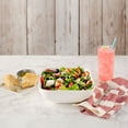 thumbnail image 3 of Atlanta Bread Company $50 Gift Card Multi Pack,  2 x $25, 3 of 5