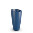 thumbnail image 1 of Mayne Modesto Tall Planter, Choose Size, 1 of 10