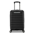 thumbnail image 4 of Samsonite Ridgeway II 2-Piece Luggage Set, 4 of 12