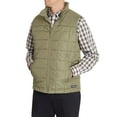 thumbnail image 4 of Lands' End Men's Vest, 4 of 7