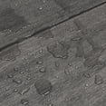 thumbnail image 5 of Select Surfaces Composite Fence Panel Kit, 5 of 9