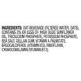 thumbnail image 3 of Member’s Mark Original Oat Milk, 64 fl. oz., 3 pk., 3 of 5