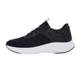 thumbnail image 7 of Outdoor Voices Women's Sneaker, 7 of 8