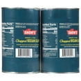 thumbnail image 5 of Snow's Ocean Chopped Clams (51 oz., 2 pk.), 5 of 7