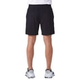 thumbnail image 2 of Skechers Men's Performance Shorts, 2 of 10