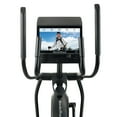 thumbnail image 2 of NordicTrack AirGlide 14i Elliptical, 2 of 13