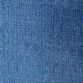 thumbnail image 12 of Seven7 Women's Bootcut Jean, 12 of 12