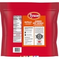 thumbnail image 4 of Tyson Bone-In Buffalo Style Hot Chicken Wings, Frozen, 4 lbs., 4 of 10