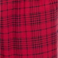 thumbnail image 9 of Nautica Men's 2-Piece Pajama Set, 9 of 10