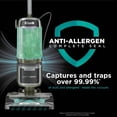 thumbnail image 12 of Shark Detect Lift-Away ADV Upright Vacuum with DuoClean Detect, 12 of 15