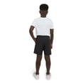 thumbnail image 3 of Champion Boys Active Shorts, 3 of 6