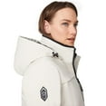 thumbnail image 8 of Free Country Women's Snow Jacket, 8 of 11