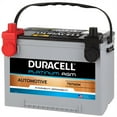thumbnail image 1 of Duracell AGM Automotive Battery, Group Size 75/86, 1 of 1