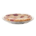 thumbnail image 6 of Member's Mark 10" Cherry Lattice Pie, 39 oz., 6 of 6