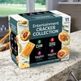 thumbnail image 5 of Entertainment Crackers Collection Variety Pack, 11 pk., 5 of 5