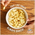 thumbnail image 10 of Pepperidge Farm Variety Pack Goldfish Crisps, 0.8 oz., 28 pk., 10 of 10