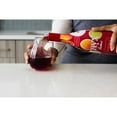 thumbnail image 2 of MYX Fusions Sangria Classico 750 ml, 2 of 4