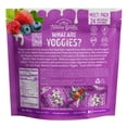 thumbnail image 4 of Nature's Garden Probiotic Mixed Berry Yoggies 0.7 oz., 24 pk., 4 of 6