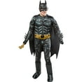 thumbnail image 1 of Batman The Dark Knight Muscle Chest Kids Costume, 1 of 7