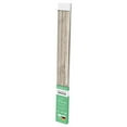 thumbnail image 1 of Select Surfaces Spencer Molding Kit, 1 of 5