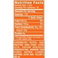 thumbnail image 2 of Sunkist Orange Soda 12 fl. oz. cans, 36 pk., 2 of 4