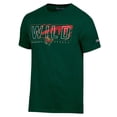 thumbnail image 1 of Champion NHL Men's Short Sleeve T-Shirt, 1 of 6