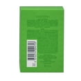 thumbnail image 4 of Valentino Donna Born in Roma Green Stravaganza Eau de Parfum, 1.7 fl. oz., 4 of 4