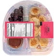 thumbnail image 2 of Naturipe Berry Buddies Berries & Pancakes, 2.1 oz. each, 3 pk., 2 of 6