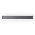 thumbnail image 9 of TCL S45H S Class 2.0 Channel Sound Bar with Dolby Atmos, DTS:X and Bluetooth Music Streaming, 9 of 12