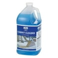 thumbnail image 1 of Member's Mark Commercial Carpet Cleaner Concentrate, Choose Pack Size, 1 of 6