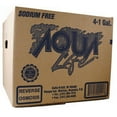 thumbnail image 5 of Aqua Life Purified Water 1 gal., 4 pk., 5 of 5
