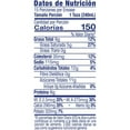thumbnail image 3 of Tres Monjitas Whole Milk 120 oz., 3 of 4