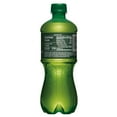 thumbnail image 10 of Canada Dry Ginger Ale Soda, 20 fl. oz., 24 pk., 10 of 10